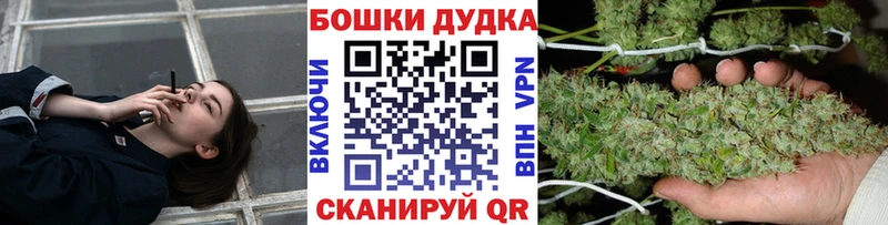 Шишки марихуана план  где продают   Котельниково 